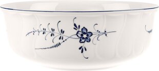 Villeroy & Boch Kulho Old Luxembourg 24cm hinta ja tiedot | Astiat | hobbyhall.fi