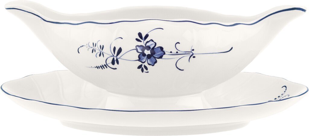 Villeroy & Boch Kastikeastia Old Luxembourg 0,40l hinta ja tiedot | Astiat | hobbyhall.fi