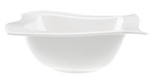 Villeroy & Boch Kulho NewWave 0,60l, 4 kpl hinta ja tiedot | Astiat | hobbyhall.fi