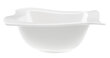 Villeroy & Boch Kulho NewWave 0,60l hinta ja tiedot | Astiat | hobbyhall.fi