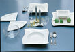 Villeroy & Boch Kulho NewWave 0,60l hinta ja tiedot | Astiat | hobbyhall.fi