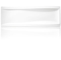 Villeroy & Boch Lautanen NewWave 42x15cm, 4 kpl hinta ja tiedot | Astiat | hobbyhall.fi