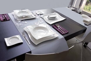 Villeroy & Boch Tarjoiluastia NewWave 34x34cm hinta ja tiedot | Ei ole määritelty Ruokailuvälineet ja keittiötarvikkeet | hobbyhall.fi