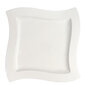 Villeroy & Boch Tarjoiluastia NewWave 34x34cm hinta ja tiedot | Astiat | hobbyhall.fi