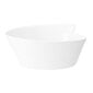 Villeroy & Boch Salaatti-/keittokulho NewWave 4,5l hinta ja tiedot | Astiat | hobbyhall.fi