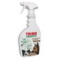 Hajua neutraloiva tahranpoistoaine Tri-Bio 420 ml hinta ja tiedot | Puhdistusaineet | hobbyhall.fi