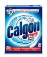 Calgon Kodin puhdistusaineet ja siivoustarvikkeet internetistä