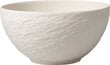 Villeroy & Boch Kulho Manufacture Rock 0,65l hinta ja tiedot | Astiat | hobbyhall.fi