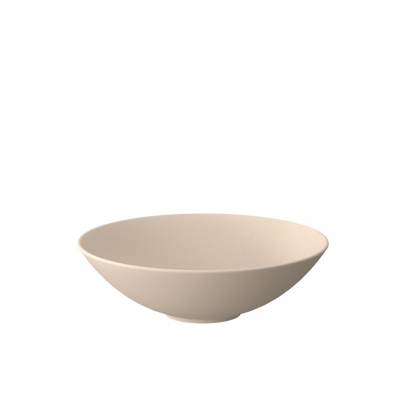 Villeroy & Boch La Boule Iconic -astiasto, Pure beige hinta ja tiedot | Astiat | hobbyhall.fi