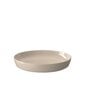 Villeroy & Boch La Boule Iconic -astiasto, Pure beige hinta ja tiedot | Astiat | hobbyhall.fi