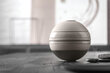 Villeroy & Boch La Boule Iconic -astiasto, Pure beige hinta ja tiedot | Astiat | hobbyhall.fi