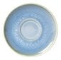 Like by Villeroy & Boch Kahvikupin alunen Crafted 15cm Blueberry hinta ja tiedot | Astiat | hobbyhall.fi