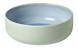 Like by Villeroy & Boch Kulho Crafted 16cm 0,78l Blueberry hinta ja tiedot | Astiat | hobbyhall.fi