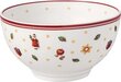 Villeroy & Boch kulho Toy's Delight, 15 cm hinta ja tiedot | Astiat | hobbyhall.fi