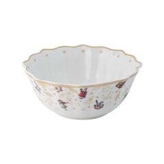 Villeroy & Boch kulho Toy's Delight, 15 cm hinta ja tiedot | Astiat | hobbyhall.fi