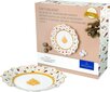 Lautanen Villeroy&Boch, 24 cm hinta ja tiedot | Astiat | hobbyhall.fi