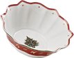 Villeroy & Boch kulho, 12 x 31 cm hinta ja tiedot | Astiat | hobbyhall.fi