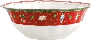 Villeroy & Boch kulho, 12 x 31 cm hinta ja tiedot | Astiat | hobbyhall.fi