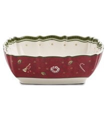 Villeroy & Boch kulho Toy's Delight, 16 cm hinta ja tiedot | Astiat | hobbyhall.fi