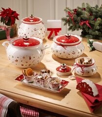 Villeroy & Boch purkki Toy's Delight hinta ja tiedot | Astiat | hobbyhall.fi