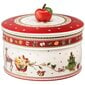 Villeroy & Boch purkki Toy's Delight hinta ja tiedot | Astiat | hobbyhall.fi