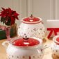 Villeroy & Boch piparipurkki Toy's Delight hinta ja tiedot | Astiat | hobbyhall.fi