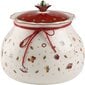 Villeroy & Boch piparipurkki Toy's Delight hinta ja tiedot | Astiat | hobbyhall.fi