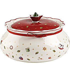 Villeroy & Boch piparipurkki 15 cm hinta ja tiedot | Astiat | hobbyhall.fi