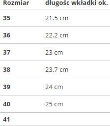 Rullaluistimet SMJ Sport, koko 38, sininen hinta ja tiedot | Rullaluistimet | hobbyhall.fi