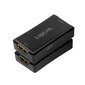 LogiLink HDMI-toistin, 25m hinta ja tiedot | Adapterit | hobbyhall.fi