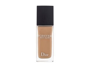 Meikkipohja Dior Diorskin Forever Skin Glow Base 3N Neutral, 30ml hinta ja tiedot | Meikkivoiteet ja puuterit | hobbyhall.fi