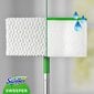 Swiffer Sweeper SK XXL + 11kpl hinta ja tiedot | Siivoustarvikkeet | hobbyhall.fi