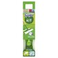 Swiffer Sweeper Starter Kit XXL: luuta, kuivapyyhkeet 8 kpl ja kosteuspyyhkeet 3 kpl hinta ja tiedot | Siivoustarvikkeet | hobbyhall.fi