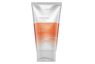 Joico Youth Lock Treatment Mask 150 ml hinta ja tiedot | Hiusnaamiot, öljyt ja seerumit | hobbyhall.fi