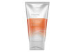 Joico Youth Lock Treatment Mask 150 ml hinta ja tiedot | Naamiot, öljyt ja seerumit | hobbyhall.fi