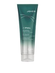 JOICO - Hiustenhoitoaine, 250 ml hinta ja tiedot | Hiusnaamiot, öljyt ja seerumit | hobbyhall.fi