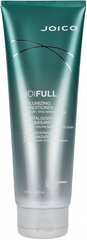 Joico JoiFULL Volumizing Conditioner 250ml hinta ja tiedot | Naamiot, öljyt ja seerumit | hobbyhall.fi