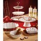 Villeroy & Boch -kerrosvati, 3 kerrosta Toy´s Delight hinta ja tiedot | Astiat | hobbyhall.fi