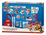 Paw Patrol Hajuvedet ja kosmetiikka internetistä