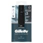 Gillette partakone i5 BG5340 hinta ja tiedot | Parranajokoneet | hobbyhall.fi