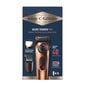 King C. Gillette partakone Pro hinta ja tiedot | Parranajokoneet | hobbyhall.fi