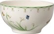 Villeroy & Boch Colourful Spring -kulho, 0,75l hinta ja tiedot | Astiat | hobbyhall.fi