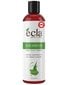 Ecla SKIN CARE Aloe Vera Geeli, 240 ml hinta ja tiedot | Vartalovoiteet ja -emulsiot | hobbyhall.fi