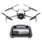 DJI Mini 4 Pro Fly More Combo (DJI RC 2) -drooni hinta ja tiedot | Dronet | hobbyhall.fi