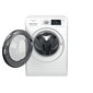 Whirlpool FFD9489BVEE hinta ja tiedot | Pyykinpesukoneet | hobbyhall.fi