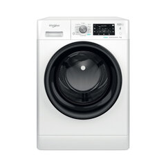 Whirlpool FFD9489BVEE hinta ja tiedot | Pyykinpesukoneet | hobbyhall.fi