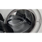 Whirlpool FFD9489BVEE hinta ja tiedot | Pyykinpesukoneet | hobbyhall.fi