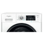 Whirlpool FFD9489BVEE hinta ja tiedot | Pyykinpesukoneet | hobbyhall.fi