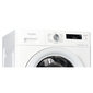 Whirlpool FFS 7469 W EE hinta ja tiedot | Pyykinpesukoneet | hobbyhall.fi