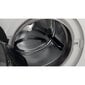 Whirlpool FFS 7469 W EE hinta ja tiedot | Pyykinpesukoneet | hobbyhall.fi